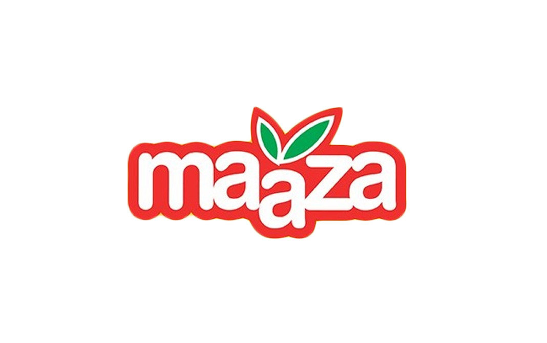 Maaza Mango    Plastic Bottle  1.2 litre